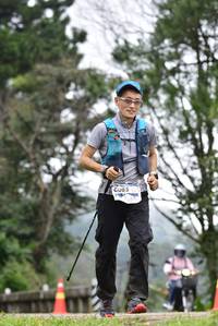 BIB: 
                            <button type="button" onclick="openModal(13380409)" class="btn btn-primary btn-sm float-right btn-popup" data-toggle="modal" data-target=".modal-high-quality">
                        <i class="fas fa-shopping-cart"></i> Add to Cart
                    </button>
                                            <button type="button" onclick="isThisMe(13380409, true)" class="btn btn-success btn-sm float-right btn-popup btn-isme hidden" data-toggle="tooltip" data-placement="bottom" title="นี่คือรูปของคุณใช่ไหม คลิกที่นี่เพื่อเอาเข้าอัลบั้ม">
                        <i class="fas fa-plus"></i> Add to album
                    </button>
                    <button type="button" onclick="isThisMe(13380409, false)" class="btn btn-warning btn-sm float-right btn-popup btn-isnotme hidden">
                        <i class="fas fa-ban"></i> Remove from album
                    </button>